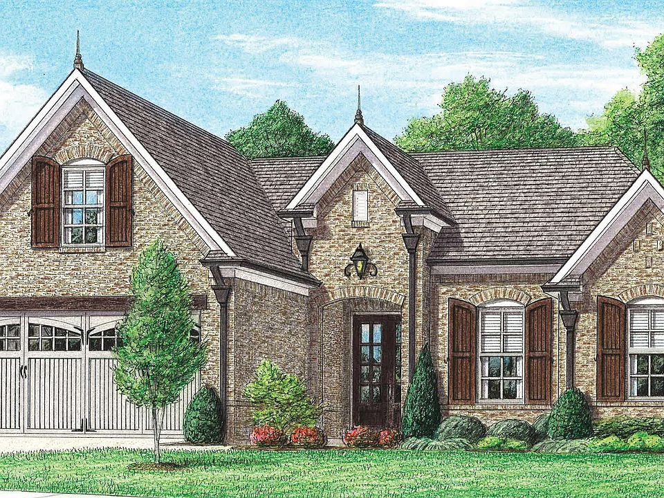 1st image of 4330 Dockery Dr