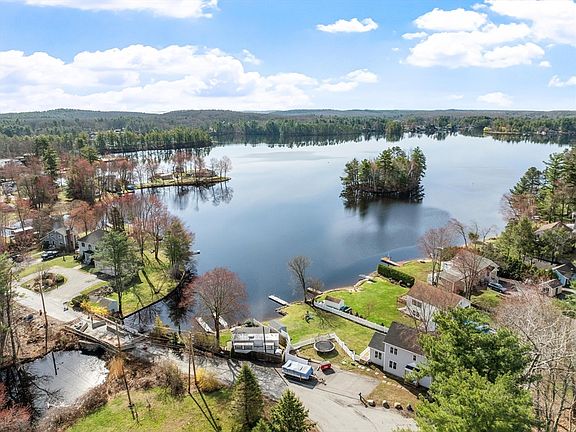 5th image of 895 Flat Hill Rd