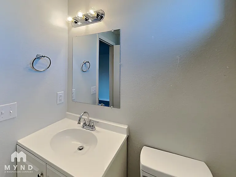 545 Truffles St — Photo 13