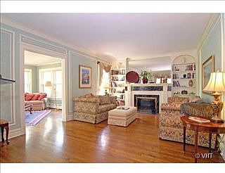 2nd image of 716 Greenwood Ave