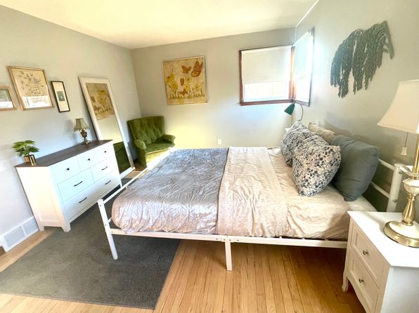 5633 W Oklahoma Ave APT 2