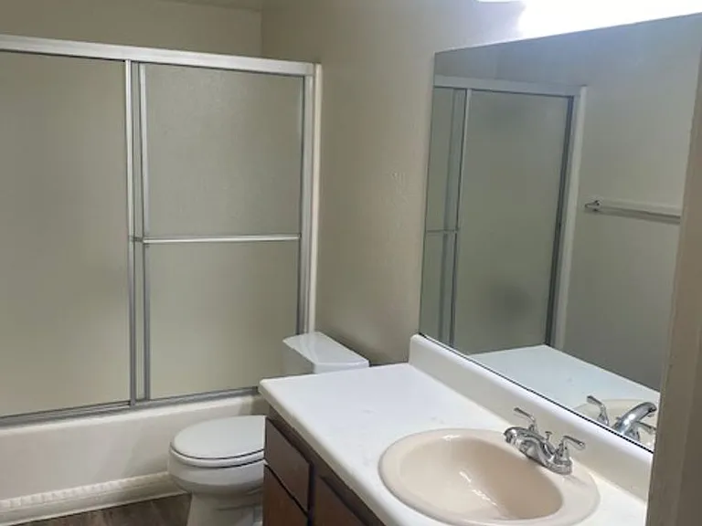 3900 El Potrero Ln #12 — Photo 13