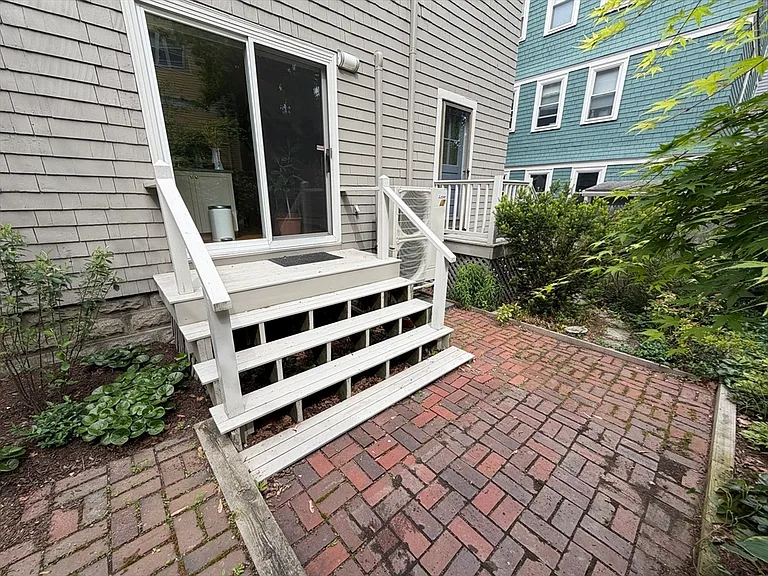 12 Chilton St #1 — Photo 14