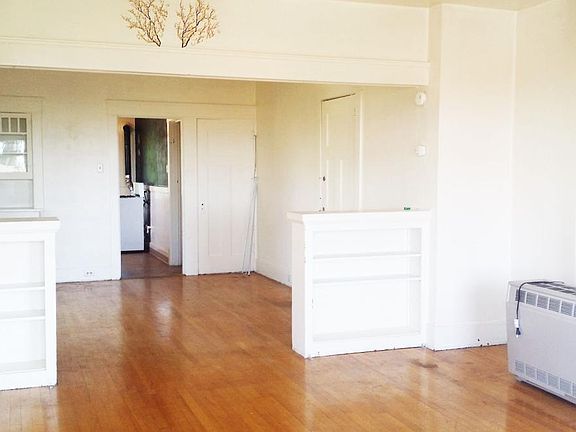 20160608_092637_03262019