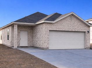 10315 Vinca Minor Ln, Houston, TX 77016