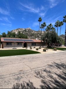 24928 Via Lopez Ct, Ramona, CA, 92065