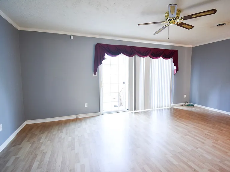 4603 Keg Ct — Photo 9