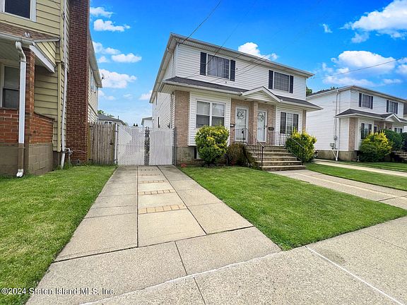 2nd image of 571 Villa Ave