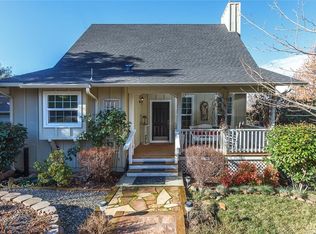 5797 Darrah Rd, Mariposa, CA 95338