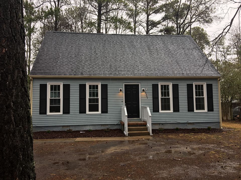 1st image of 6204 Glenlivet Dr
