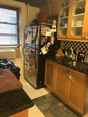 Rented by B & H Properties of New York LTD | media 80