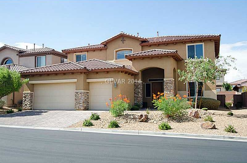 1st image of 7306 Elessar Ave