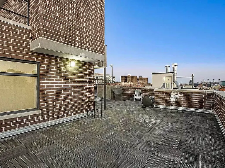 330 E 119th St #104B — Photo 11
