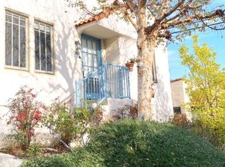 924 Maltman Ave UNIT 1/2, Los Angeles, CA 90026