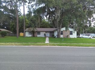 95 Eastern Frk, Longwood, FL 32750