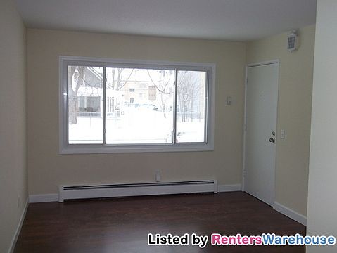 2nd image of 3016 Pleasant Ave APT 102