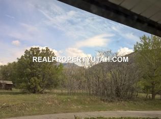 2779 N Mountain Rd, Layton, UT 84040