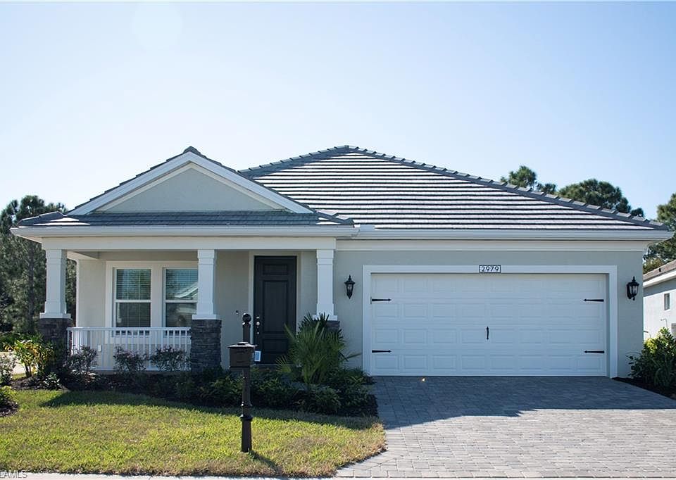 1st image of 2979 Amblewind Dr