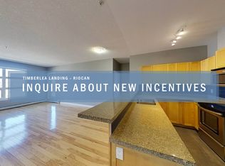 339 Powder Dr #B, Wood Buffalo, AB T9K0M4