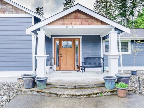 3rd image of 8105 210th Ave E