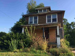 14048 Park Grove St, Detroit, MI 48205