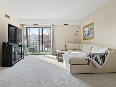 111 Devir St APT 306, Malden, MA, 02148