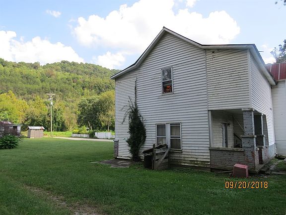 5th image of 675 N Highway 413