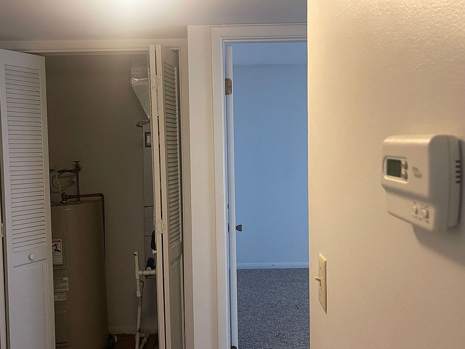 Woodriver 20092027 W Woodriver Dr Carbondale, IL Zillow