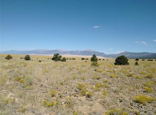 513 Mill Run Rd, Mosca, CO 81146