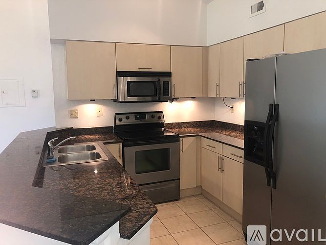 1st image of 2550 SW 18th Ter #16