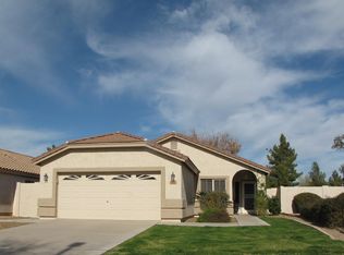 1216 W Aspen Ave, Gilbert, AZ 85233