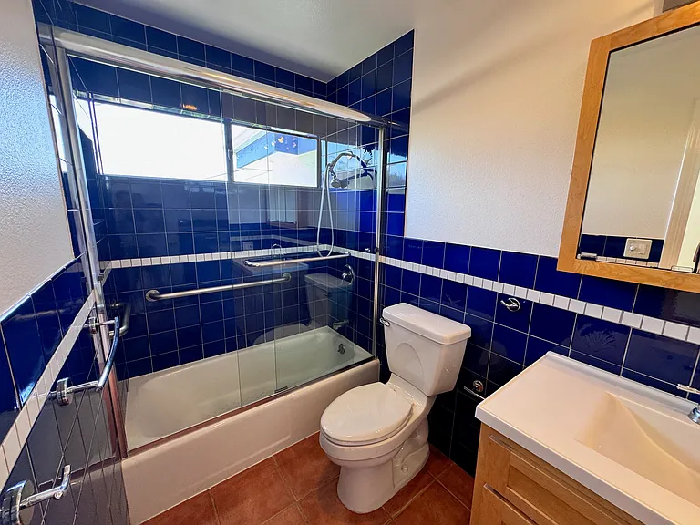 1055 Dyer Pl — Photo 26