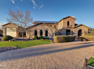 14370 W Christy Dr, Surprise, AZ 85379