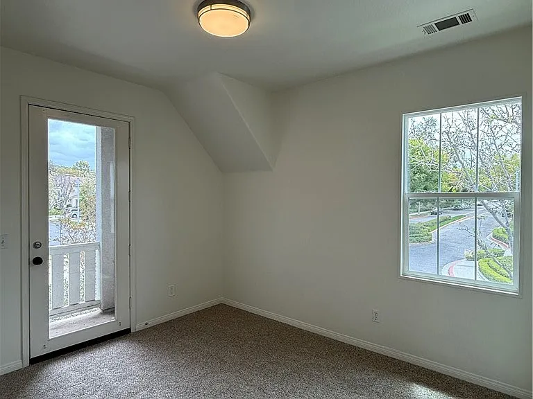 50 Arborwood — Photo 20
