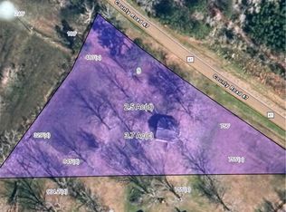 6220 County Road 47, Union Springs, AL 36089