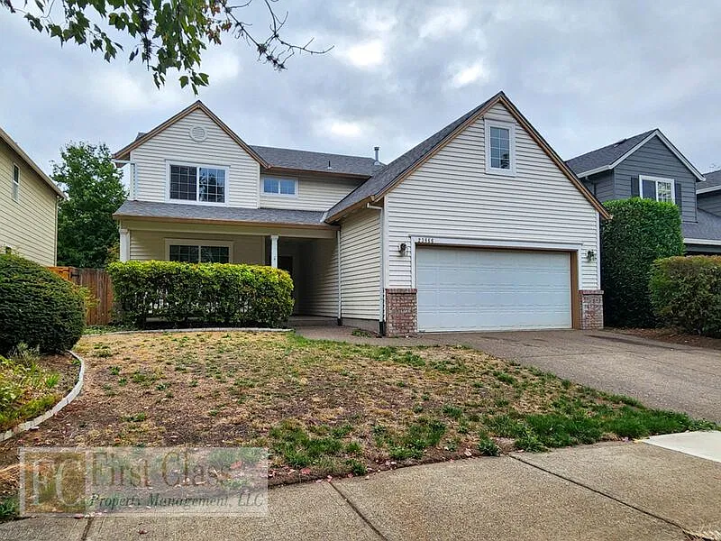 23866 SW Red Fern Dr