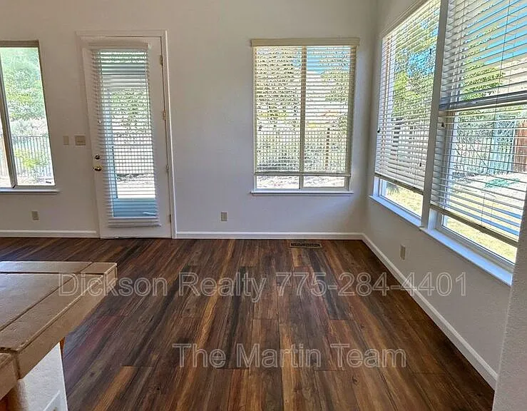 2991 Fox Trail Dr — Photo 11