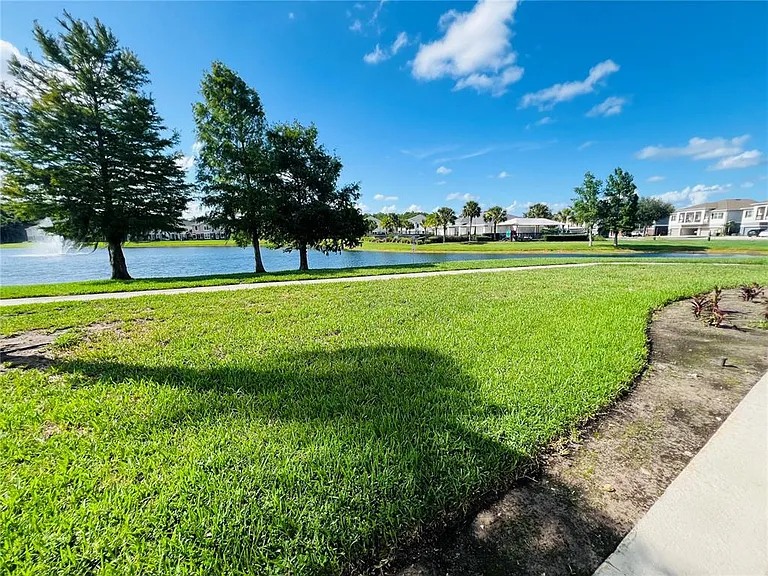 6658 S Goldenrod Rd #125C — Photo 15