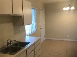 5528 S 2350 W APT 3, Roy, UT 84067