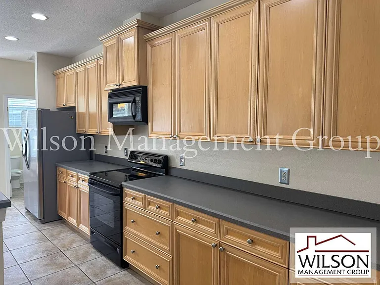 6873 Northwich Dr — Photo 32
