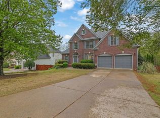 5355 Avonshire Ln, Cumming, GA 30040