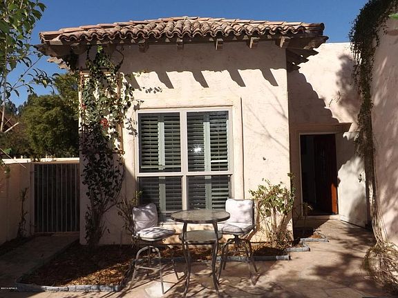 5th image of 6706 S Taylor Dr