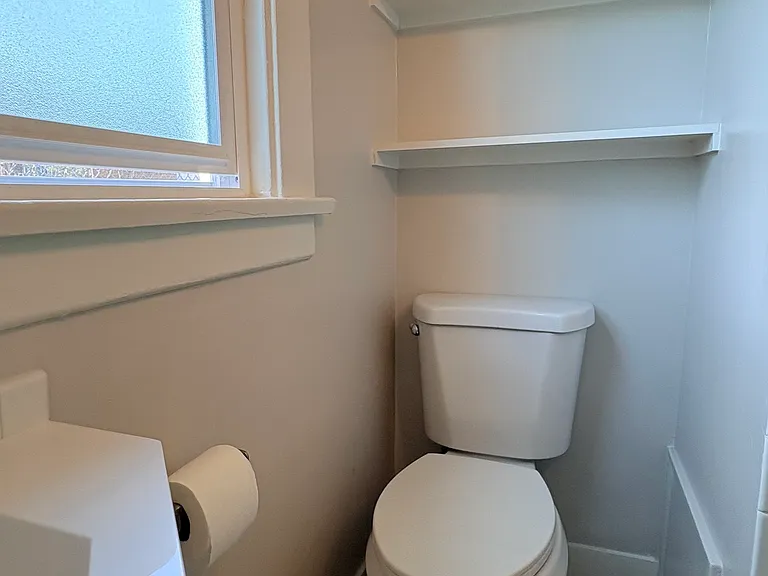 2325 McKinley Ave #15 — Photo 9