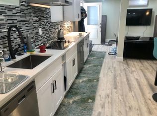 38 Fuller St #452, Brookline, MA 02446