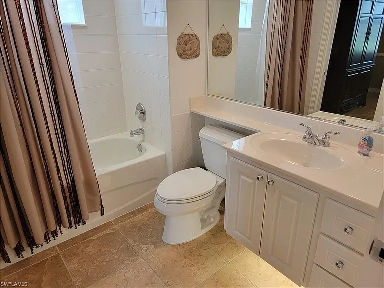 28209 Jeneva Way — Photo 9