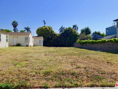 1924 Barry Ave, Los Angeles, CA, 90025