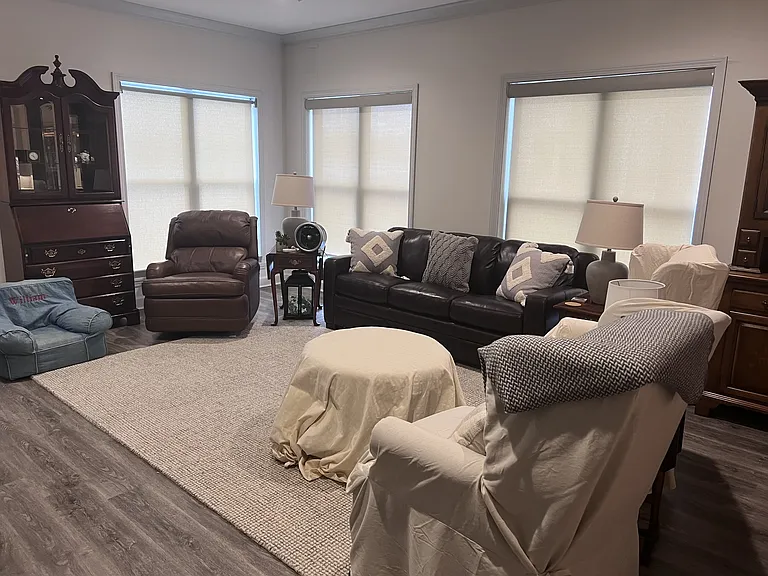 518 Amity Rd #1-B-2 — Photo 12