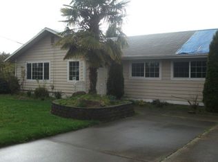 135 SW 114th St, Seattle, WA 98146