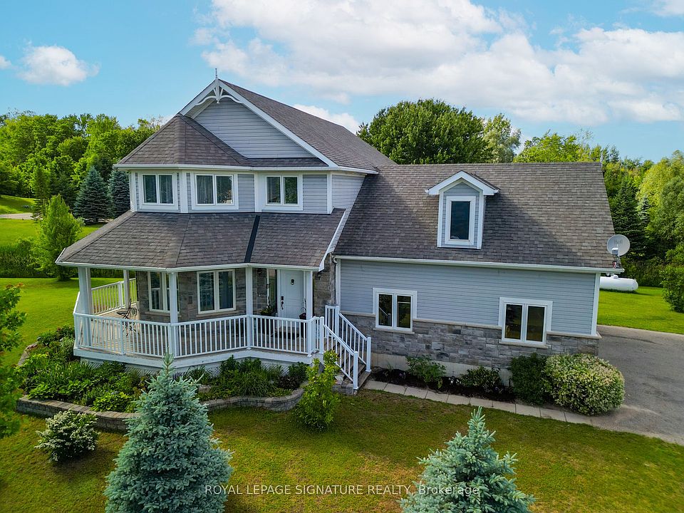 1st image of 65 Cindy Ln