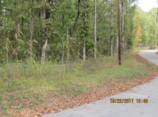 Coleman Rd, Decatur, TN 37322